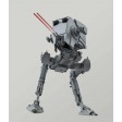 1/48e Bandai Star Wars AT ST