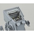 1/48e Bandai Star Wars AT ST