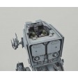1/48e Bandai Star Wars AT ST