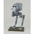 1/48e Bandai Star Wars AT ST
