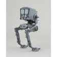 1/48e Bandai Star Wars AT ST