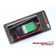 Emetteur vidéo 2.4GHz 700mW Immersion RC