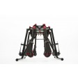 DJI S1000 PLUS
