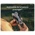 DJI Mini 5 Pro Fly more combo RC 2 SUR-COMMANDE