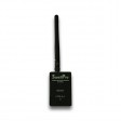 SwellPro Ground Station pour Splash Drone 3+