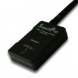 SwellPro Ground Station pour Splash Drone 3+