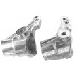 Fusées avant alu Serie tuning / touring 1/10ème