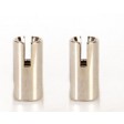 Noix de cardans 17mm Serie Tuning/touring 1/10e