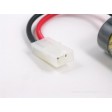 Accu NiMH YUNTONG 7,2V 4600 mAh