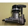 Moteur Avioracing ZX21 SE vintage