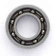 Roulement 8X16X4mm