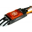 E-Flite Focke-Wulf Fw 190A 1.5m Smart AS3X-SAFE Select BNF-Basic