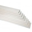 Planche balsa Prestige 100x1000mm épaisseur 200/10