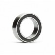 Roulement à billes étanche 10x16x4mm  (pièce)
