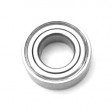 Roulement 6x12x4mm à l'unité