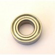Roulement moteur 9x17x5mm à l'unité