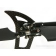 Hélico Scorpio 1&22 RTF Mode 1