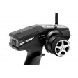 Axial Wraith Spawn 1/10 4WD RTR