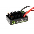AXIAL AE-3 VANGUARD ESC brushless