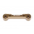 Cale F1 Avant Aluminium Axial EXO