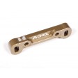 Cale F1 Avant Aluminium Axial EXO