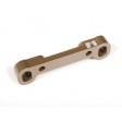 Cale F1 Avant Aluminium Axial EXO