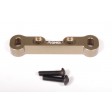 Cale F2 Avant Aluminium Axial EXO