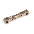 Cale F2 Avant Aluminium Axial EXO