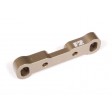 Cale F2 Avant Aluminium Axial EXO
