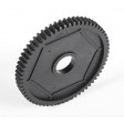 AX31065 Couronne 32P 64T Yeti