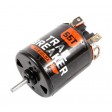 Moteur axial Brushed 55T Trail Breaker