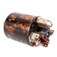 Moteur axial Brushed 55T Trail Breaker