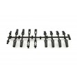 Axial Set de Liens