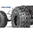 Axial YETI Rock Racer 4WD Kit AX90025