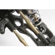 Axial YETI Rock Racer 4WD Kit AX90025