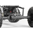 Axial YETI Rock Racer 4WD Kit AX90025