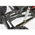 Axial YETI Rock Racer 4WD Kit AX90025