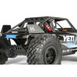 Axial YETI Rock Racer 4WD Kit AX90025