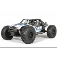 Axial YETI Rock Racer 4WD Kit AX90025