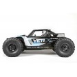 Axial YETI Rock Racer 4WD Kit AX90025