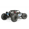 Axial YETI Rock Racer 4WD Kit AX90025