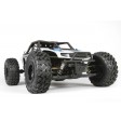 Axial YETI Rock Racer 4WD Kit AX90025
