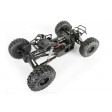 Axial YETI Rock Racer 4WD Kit AX90025