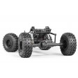 Axial YETI Rock Racer 4WD Kit AX90025