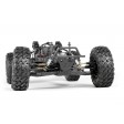 Axial YETI Rock Racer 4WD Kit AX90025