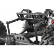Axial YETI Rock Racer 4WD Kit AX90025
