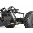 Axial YETI Rock Racer 4WD Kit AX90025