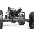 Axial YETI Rock Racer 4WD Kit AX90025