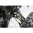 Axial YETI Rock Racer 4WD Kit AX90025
