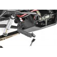 Axial YETI Rock Racer 4WD Kit AX90025